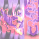 Slow Dive Thru The 7th Plane