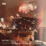 Artwork for "Revival Remix EP1"