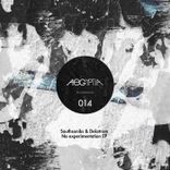 Artwork for "No Experimentation"