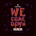 Good Vibes Mr. Mulligan