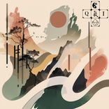 Portada para "Piscine Tonic"