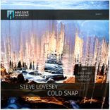 Artwork voor "Cold Snap"