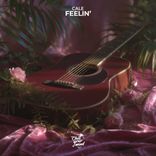 Artwork voor "Feelin'"