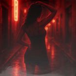 Portada para "Show Me"