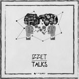 Artwork for "Talks"