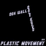 Portada para "Dale Huevo"