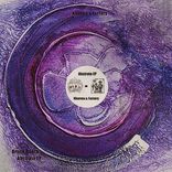 You Make Me Feel So Good