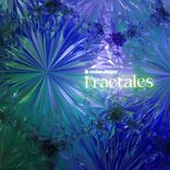 Artwork voor "Fractales"