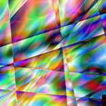 Artwork for "Survivor Cult"