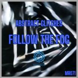 Artwork for "Follow the Fog"