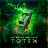 Artwork for "Totem"