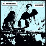 Let's Turn Tears into Dollars