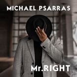 Artwork for "Mr. Right"