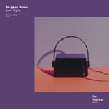 Artwork for "Low Flight"