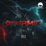 Artwork for "Eels"