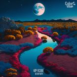 Portada para "Kerenda"