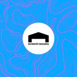 Artwork für "Memories"