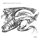 Artwork for "Eye for an Eye"