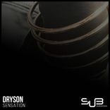 Artwork for "Sensation"