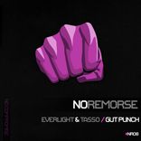 Artwork for "Gut Punch"