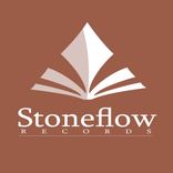 Artwork for "Substance EP"