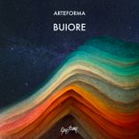 Artwork for "Buiore"