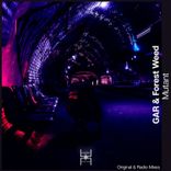 Artwork for "Mutant"