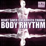 Body Rhythm
