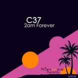 Portada para "2am Forever"