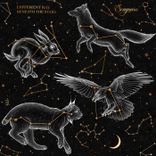 Beneath the Stars (Extended Mix)