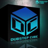 Artwork for "Dubstep Cube 12-6"