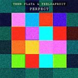 Artwork for "Perfect"