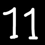 Artwork for "ARC011"