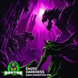 Artwork für "Darkness"