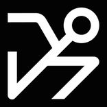 Portada para "Carnal Fever"