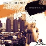 Ocean of Life and Light