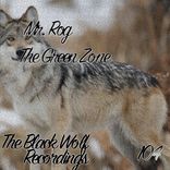 Dark Tech House Theme