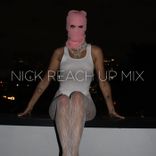 Artwork for "Nobody's Love (Nick Reach Up Extended Mix)"