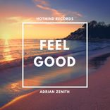 Artwork für "Feel Good"