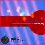 Disaster Day