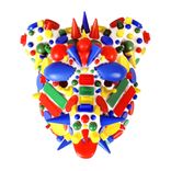 Artwork for "Security (Catz 'n Dogz 2016 Edit)"