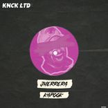 Portada para "Kapook"