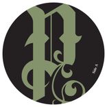 Artwork for "No Wonder / Amazon"