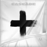 Portada para "Cascade"