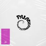 Portada para "Palace Off Exile Vol. I"