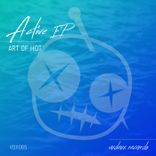 Artwork für "Active"