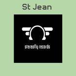 Artwork for "Dark Funk (Funky Donor Remix)"