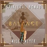 Artwork voor "Balance"