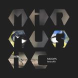 What Happens Happens