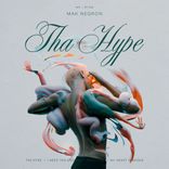 Artwork voor "Tha Hype"